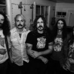 SACRI MONTI - LIVE AT SONIC WHIP 2022 (LIM