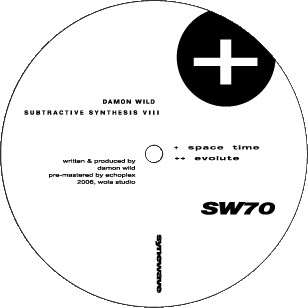 SW70.jpg SONIC WAX ALL STARS - Spinning & Winning - Image 1