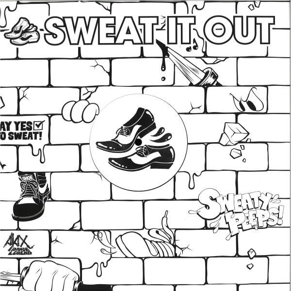 SWEATSV002.jpg Dom Dolla - Take It / San Frandisco - Image 1
