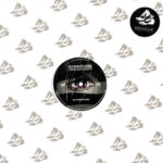 PURPLE DISCO MACHINE / SOPHIE AND THE GIANTS - Hypnotized