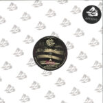 Purple Disco Machine - In The Dark - The Remixes