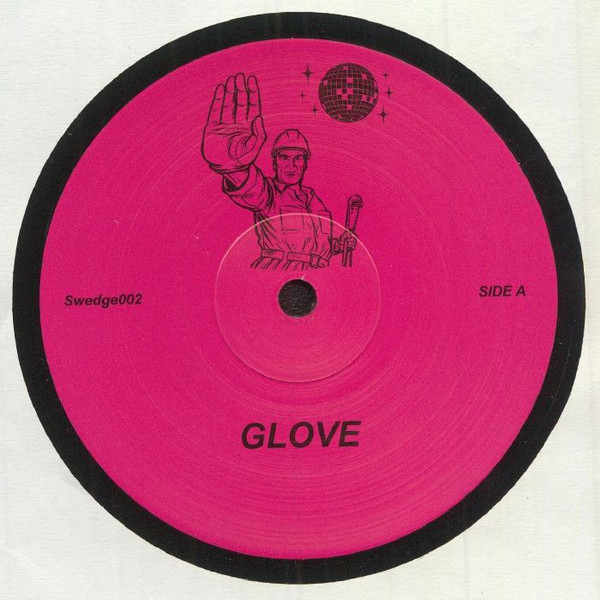 SWEDGE002.jpg SWEDGE - Glove - Image 1