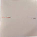 EDITH PROGUE - Timeline