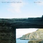 Christos Stylianides & Loz Keystone - Craobh Haven Vinyl Record