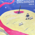 soo:k - Orchadia