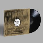 CIVILISTJ??VEL! X MAYSSA JALLAD - MARJAA: THE BATTLE OF THE HOTELS (VERSIONS) Vinyl Record
