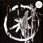 HEARTWORMS - A COMFORTING NOTION Vinyl Record
