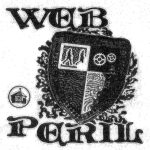 SOME EXERCISE - WEB PERIL