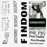 FINDOM - PAY, PIG