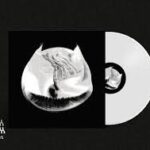 BADTIME - TAPE COMPILATION: VOL 1, 2, 3 Vinyl Record