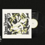 BEIGE BANQUET - ORNAMENTAL HERMIT Vinyl Record