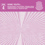 SONIC YOUTH - GOODBYE 20TH CENTURY