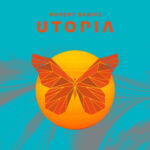 ROBERT BABICZ - UTOPIA