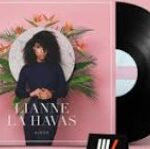 Lianne La Havas - Blood Vinyl Record