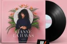 Screenshot-2025-06-04-144621.jpg Lianne La Havas - Blood Vinyl Record - Image 1