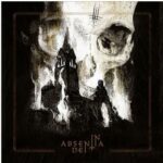 Behemoth - In Absentia Dei Vinyl Record