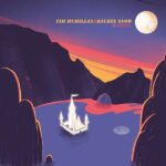 TIM MCMILLAN & RACHEL SNOW - Reveries