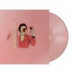 BARELY CIVIL - We Can Live Here Forever Vinyl Record