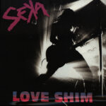 SEKA - Love Shim