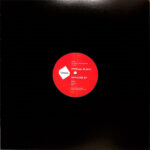 Eternal Blood - Horizons EP