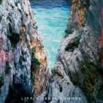 TAMU MASSIF - LITTLE DEATH SUMMER