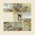 CORMORANT TREE OH - MOONISH Vinyl Record