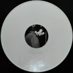 Shadow Child - TBC001