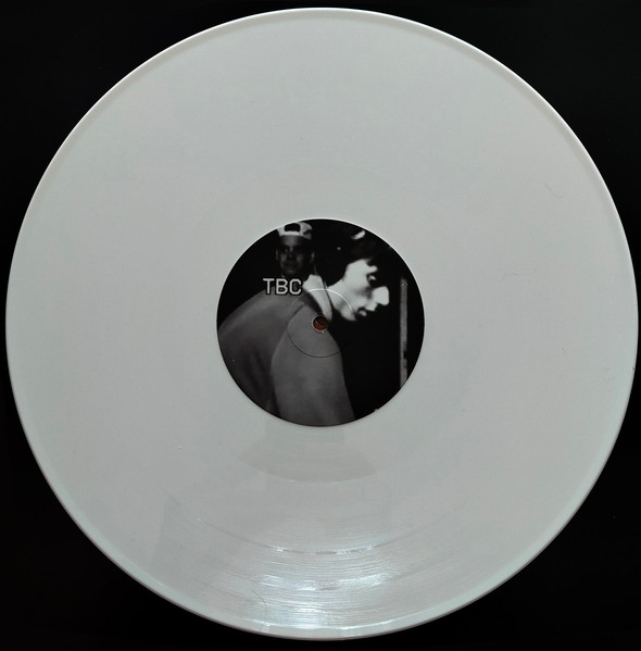 TBC001.jpg Shadow Child - TBC001 - Image 1