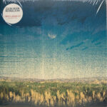 BOXER REBELLION - Open Arms (Cream Vinyl)