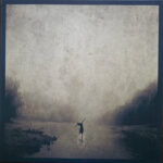 THE BOXER REBELLION - UNION (GOLD SWIRLED VINYL)