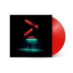 BLUE STONESTHE - METRO Vinyl Record