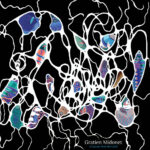 GRATIEN MIDONET - A Cosmic Poet Revisited