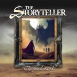 THE STORYTELLER - THE FINAL STAND