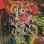 CADAVEROUS CONDITION - DESTROYING THE NIGHT SKY