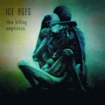 ICE AGES - THIS KILLING EMPTINESS