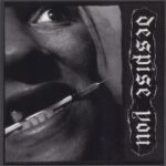 DESPISE YOU - WEST SIDE HORIZONS