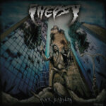 INEPSY - ROCK N ROLL BABYLON