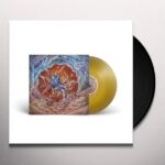 COVET - CATHARSIS Vinyl Record