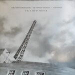 PUBLIC SERVICE BROADCASTING - This New Noise