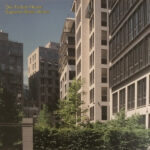 DREI FARBEN HOUSE - Supreme Beats Series