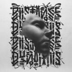DISTANCE - DYNAMIS