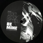GUTI & DAVID GTRONIC - You Can Still Be Mine
