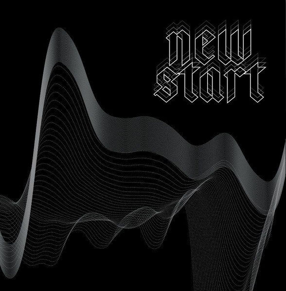 TEKLIFE003.jpg TASO - NEW START - Image 1