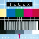 TELEX - LOOKING FOR SAINT-TROPEZ