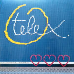 TELEX - WONDERFUL WORLD