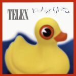 TELEX - LOONEY TUNES