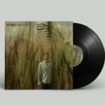 Blendreed - Tales of Tides Vinyl Record