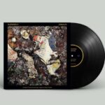 Blendreed - ARMAUN Vinyl Record