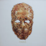 TENSHEDS - Deathrow Disco