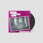 BABYLON DANCE BAND - SOMEBODY Vinyl Record